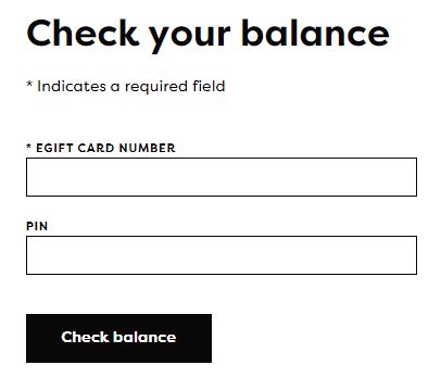 smart cow gift card balance|my egift card balance.